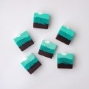 친환경 비누 공예 이미지