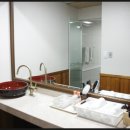 척산온천 이미지