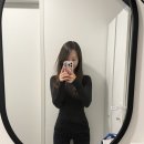 (주)천보유통