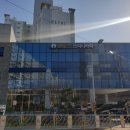 사천멘토즈스터디카페 이미지
