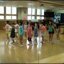 시크릿-YooHoo (토요 K-pop 댄스부 1~2학년) 이미지