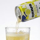 오후3시 이미지