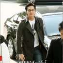 규 이미지