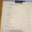 달세뇨아빠의레스토랑