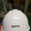 KEPS 이미지