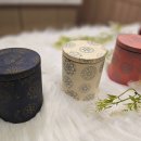 애견은 내친구 이미지