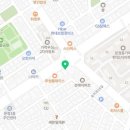 성조약국 이미지