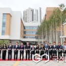 오송솔미초등학교 이미지