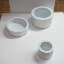 상명디자인