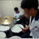 실력이쑥쑥학원 이미지