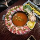 토라 강남점 이미지