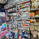 다이소 수원북문점 | [다이소 원정대] 다이소 수원 북문점 방문 후기🫡