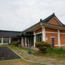 압해도용마을 이미지