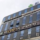 전남대학교 의학전문대학원 | 천안 체형교정 닥터고 재활운동센터 의학박사님 통증치료 전문점 거북목 치료 후기