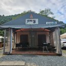 알파카 펜션 | [홍천어울림글램핑펜션] 깨끗하고 친절한 재방문의사 100% 알파카월드숙소추천