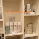 피에이치메디칼 이미지