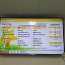 주식회사 레이월드 이미지