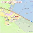 탑곡로 이미지