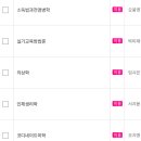 생활미용(헤어디자인) 이미지