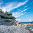 낭만누리 관광안내소 이미지