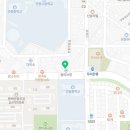 만점24스터디카페현화리점 이미지