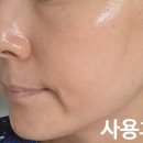 오톤환경 | 톤업광채 화잘 오히어카멜리아코어앰플 사용후기 화잘먹 피부 완성 앰플