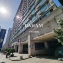 양재위브약국 이미지