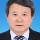 프라자관광㈜ 이미지