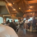 (수지/죽전)한식뷔폐 단국대 점심맛집 - 구들장흑도야지👍