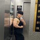 베리타스 피트니스 화서점 이미지