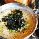 마포참숯왕갈비