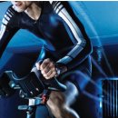 바디스타 휘트니스 이미지