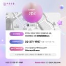 신원동-8 이미지