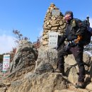 곡성-014 이미지