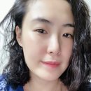 해피미의원