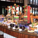 엠파이어관광호텔 이미지