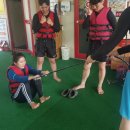 대경회타운 이미지