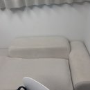 마란트2호텔 이미지