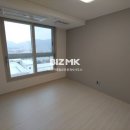 미사역팔팔공인중개사사무소 이미지