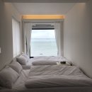 H7L 호스텔 이미지