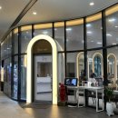 아이원헤어샵 이미지