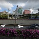 새온누리공인중개사사무소 이미지