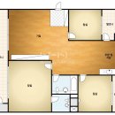 백억부동산공인중개사사무소 이미지