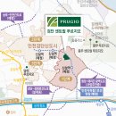 불로휘트니스골프 이미지