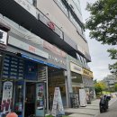 강서구-67 | [강서/마곡] 생애 첫 페더링 눈썹 후기