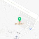 더블루체어치과의원 이미지