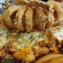 죠스찜닭 이미지