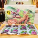 여주-0144 이미지