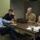 나를찾아줘 이미지