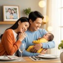 삼신슈퍼 이미지